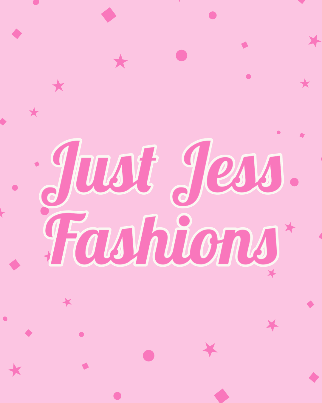 Straw Toppers – Justjessfashions