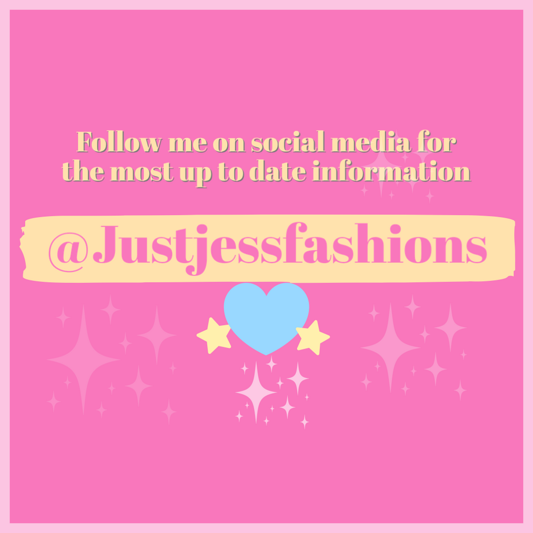 Straw Toppers – Justjessfashions