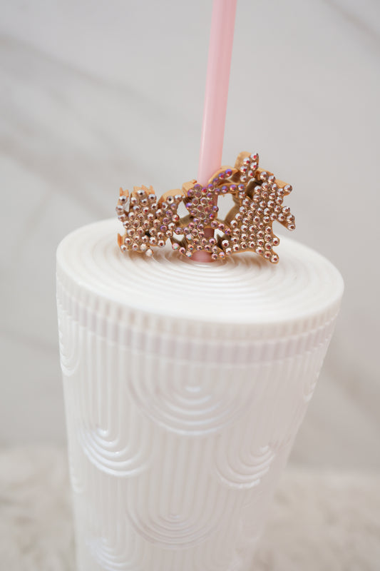 Following the leader