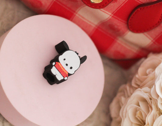 Sweater Weather Puppy