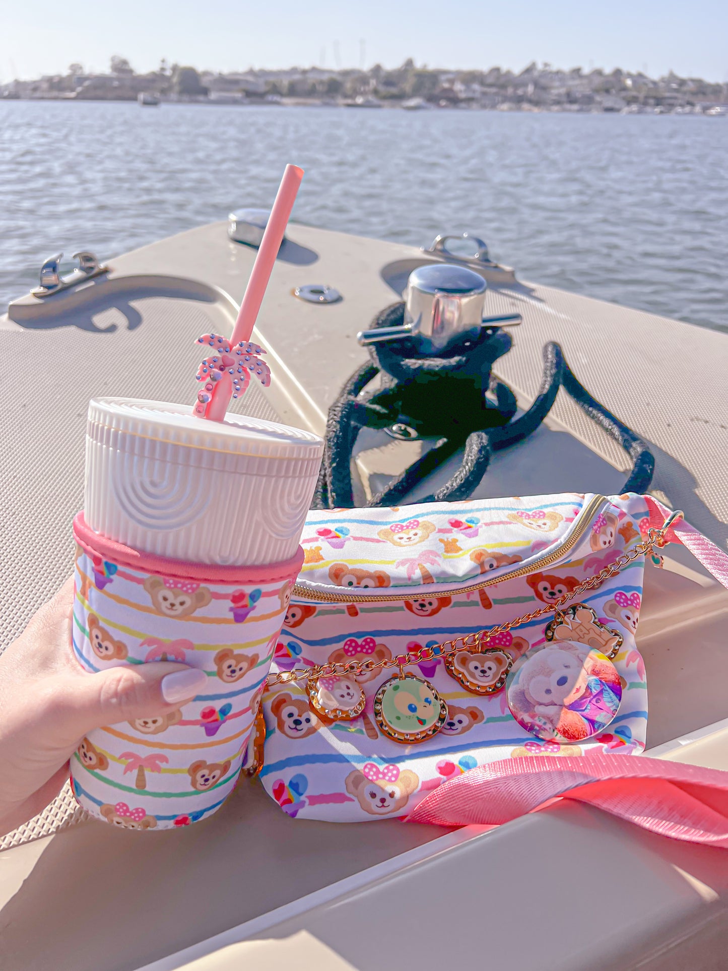 Summer friends bundle