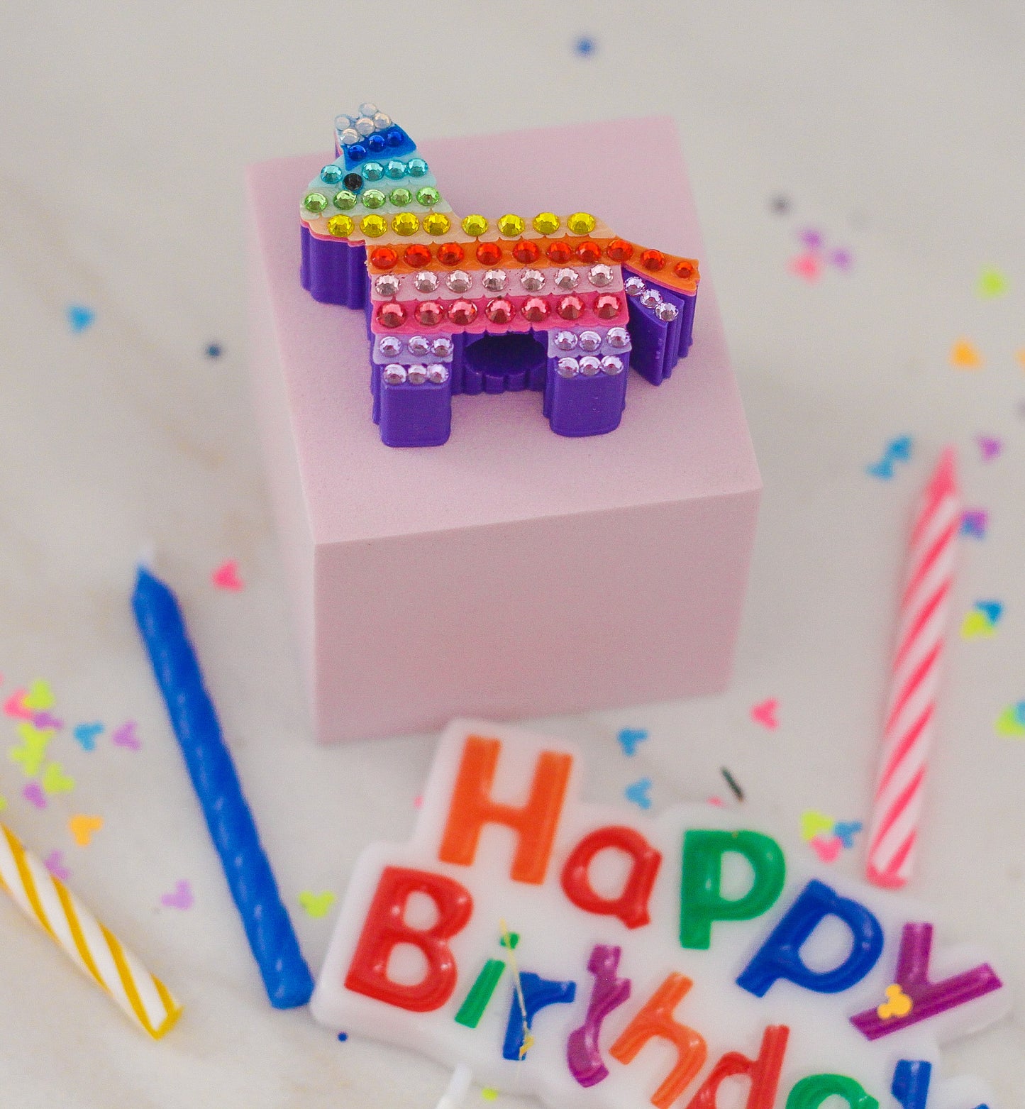 Piñata