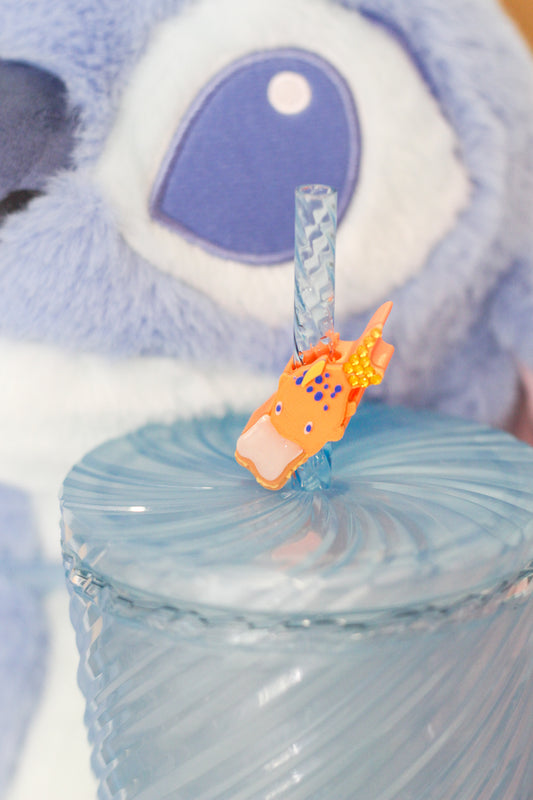 Controls the Weather